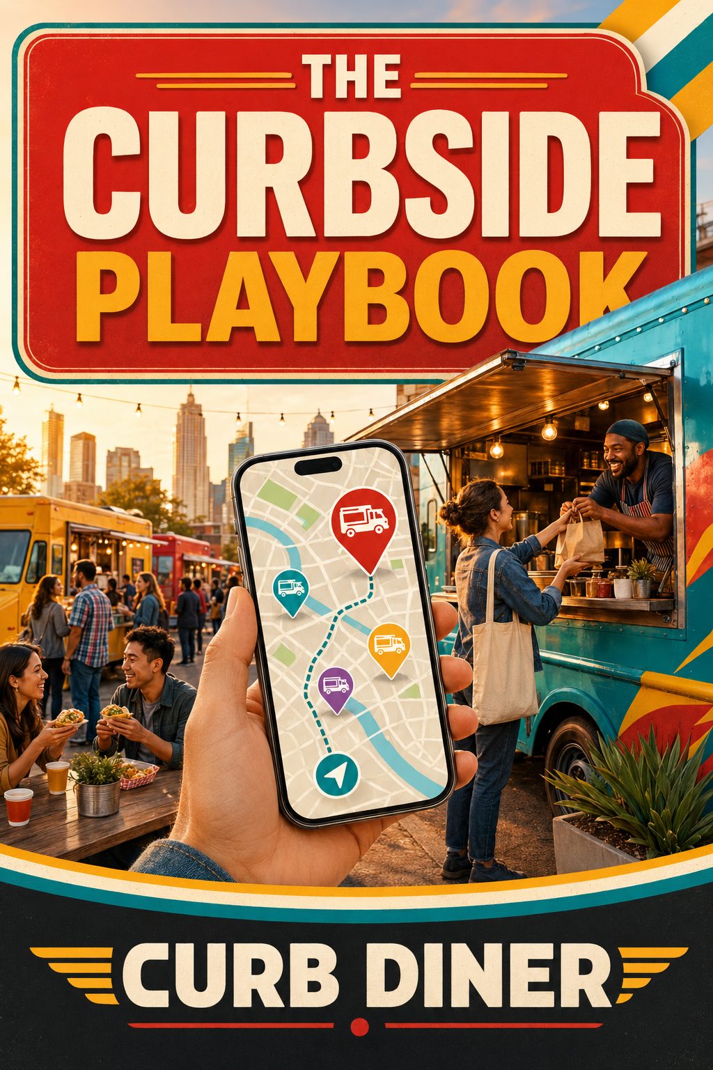 eBook cover