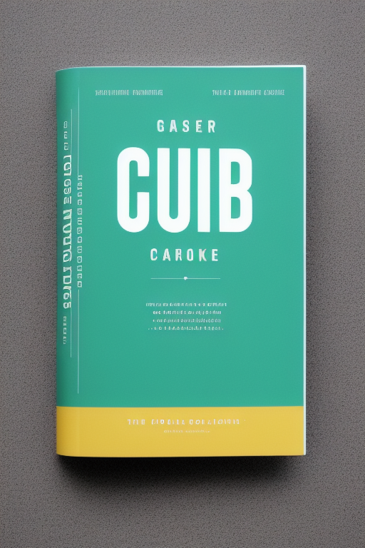 Our eBook — eBook cover